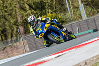 Oulton-Park-20th-March-2020;PJ-Motorsport-Photography-2020;anglesey;brands-hatch;cadwell-park;croft;donington-park;enduro-digital-images;event-digital-images;eventdigitalimages;mallory;no-limits;oulton-park;peter-wileman-photography;racing-digital-images;silverstone;snetterton;trackday-digital-images;trackday-photos;vmcc-banbury-run;welsh-2-day-enduro